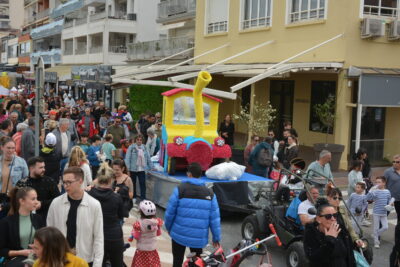 Carnaval 2024 - Agrandir l'image 12 sur 26, fenêtre modale