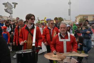 Carnaval 2024 - Agrandir l'image 14 sur 26, fenêtre modale