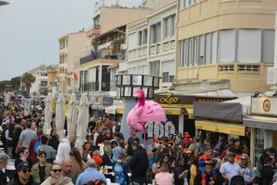 Carnaval 2024 - Agrandir l'image 15 sur 26, fenêtre modale
