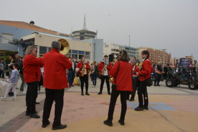 Carnaval 2024 - Agrandir l'image 17 sur 26, fenêtre modale