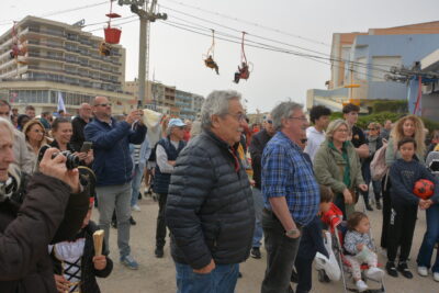 Carnaval 2024 - Agrandir l'image 20 sur 26, fenêtre modale