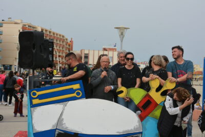 Carnaval 2024 - Agrandir l'image 21 sur 26, fenêtre modale