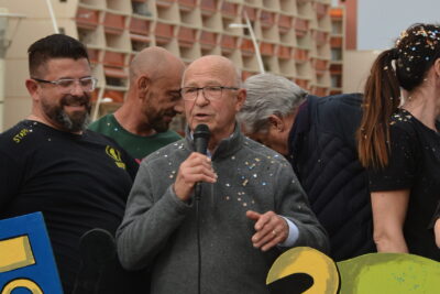 Carnaval 2024 - Agrandir l'image 22 sur 26, fenêtre modale