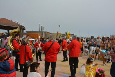 Carnaval 2024 - Agrandir l'image 25 sur 26, fenêtre modale