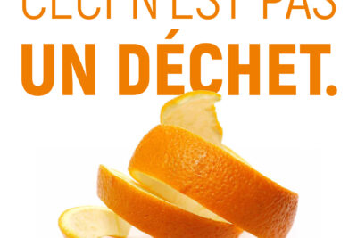 Agrandir l'image 2 sur 3, fenêtre modale