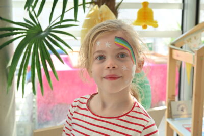 Agrandir l'image 31 sur 34, fenêtre modale