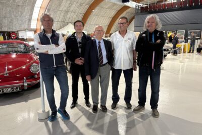 Agrandir l'image 1 sur 3, fenêtre modale