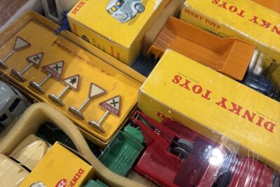 Agrandir l'image 3 sur 3, fenêtre modale