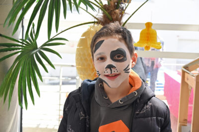 Agrandir l'image 32 sur 34, fenêtre modale