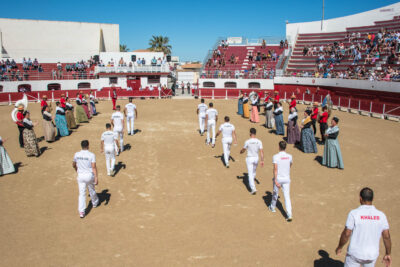 Agrandir l'image 9 sur 50, fenêtre modale