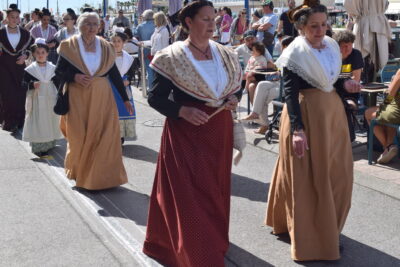 Agrandir l'image 17 sur 50, fenêtre modale