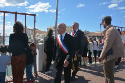 Agrandir l'image 21 sur 50, fenêtre modale