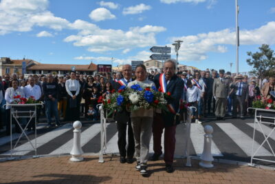 Agrandir l'image 22 sur 50, fenêtre modale