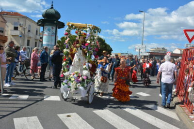 Agrandir l'image 23 sur 50, fenêtre modale