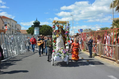 Agrandir l'image 24 sur 50, fenêtre modale