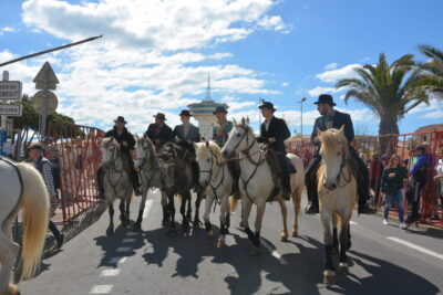 Agrandir l'image 33 sur 50, fenêtre modale
