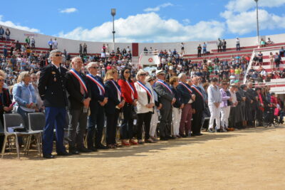 Agrandir l'image 35 sur 50, fenêtre modale