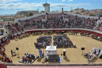 Agrandir l'image 36 sur 50, fenêtre modale