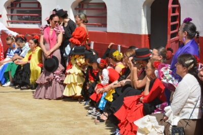 Agrandir l'image 37 sur 50, fenêtre modale