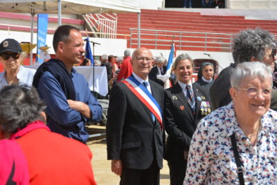 Agrandir l'image 38 sur 50, fenêtre modale