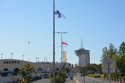 Agrandir l'image 5 sur 7, fenêtre modale