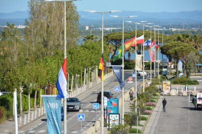 Agrandir l'image 7 sur 7, fenêtre modale