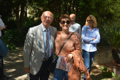 Agrandir l'image 6 sur 13, fenêtre modale