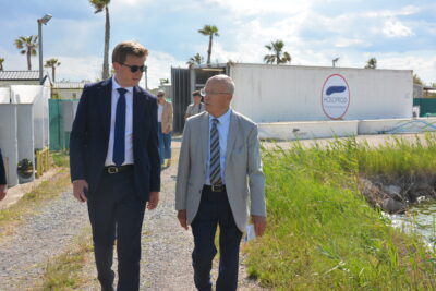 Agrandir l'image 11 sur 13, fenêtre modale