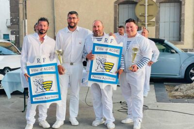 Agrandir l'image 4 sur 4, fenêtre modale