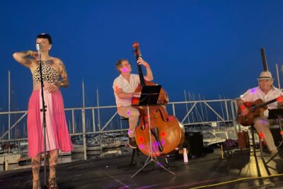 Agrandir l'image 7 sur 7, fenêtre modale