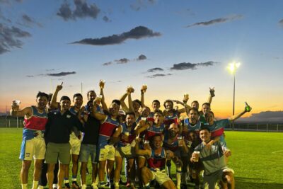 Agrandir l'image 3 sur 4, fenêtre modale