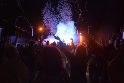 Centenaire de Palavas - Agrandir l'image 33 sur 33, fenêtre modale