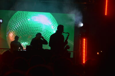 Centenaire de Palavas - Agrandir l'image 28 sur 33, fenêtre modale