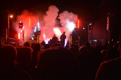 Centenaire de Palavas - Agrandir l'image 31 sur 33, fenêtre modale