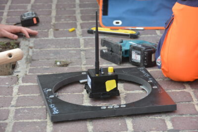 Agrandir l'image 9 sur 9, fenêtre modale