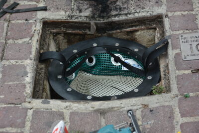 Agrandir l'image 6 sur 9, fenêtre modale