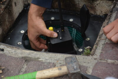 Agrandir l'image 2 sur 9, fenêtre modale