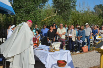 Agrandir l'image 2 sur 9, fenêtre modale