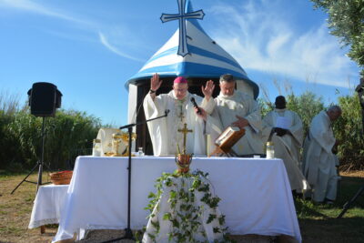 Agrandir l'image 4 sur 9, fenêtre modale