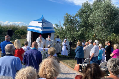 Agrandir l'image 5 sur 9, fenêtre modale