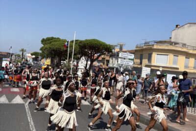 Agrandir l'image 6 sur 7, fenêtre modale