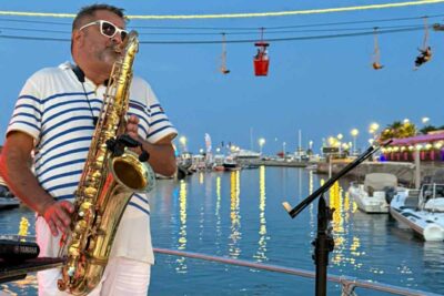 Agrandir l'image 4 sur 7, fenêtre modale