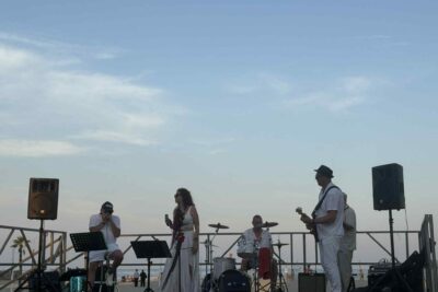 Agrandir l'image 2 sur 7, fenêtre modale