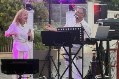 Agrandir l'image 1 sur 7, fenêtre modale