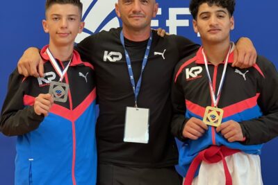 Agrandir l'image 2 sur 4, fenêtre modale