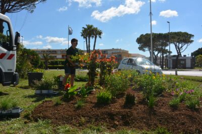 Agrandir l'image 3 sur 15, fenêtre modale