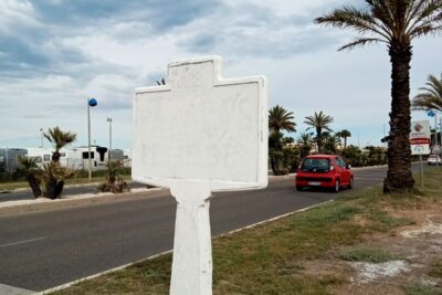 Agrandir l'image 2 sur 3, fenêtre modale