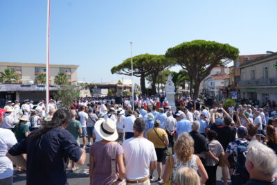 Agrandir l'image 1 sur 11, fenêtre modale