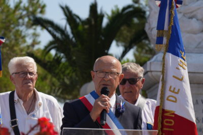 Agrandir l'image 3 sur 11, fenêtre modale