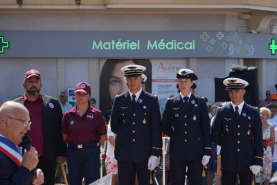 Agrandir l'image 6 sur 11, fenêtre modale